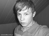 Фотография пользователя sebastian88xd