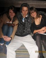 Foto pengguna Fanatyk1921Rakow