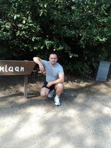 Zdjęcie użytkownika arturo693