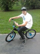 Fotka uživatele XHawkX