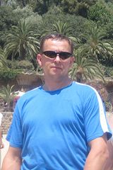 Фото користувача roro2489