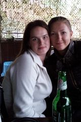 Zdjęcie użytkownika malutka087