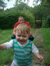 Zdjęcie użytkownika partimann