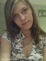 Zdjęcie użytkownika Gosiulkaaa17