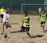 Zdjęcie użytkownika kijanka1994