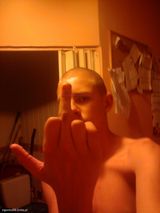 Fotos zigooloxDD