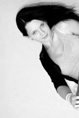 Фотография пользователя oblivionn