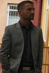 Zdjęcie użytkownika tomaniu1977