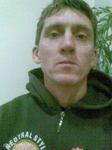 Фото користувача risti