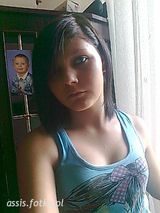 Zdjęcie użytkownika assis