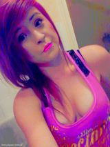 Foto pengguna YourLollipopx3