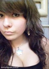 Фотография пользователя MmmmSodziakk