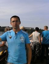 Fotka uživatele ratkiewicz8