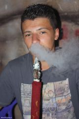 Benutzerfoto Mazzii16
