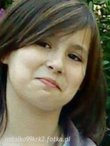 Photos natalka99krk2
