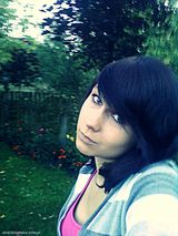 Zdjęcie użytkownika xXniEOsiGalNaXxd