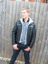 Zdjęcie użytkownika Alfons1