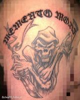 Zdjęcie użytkownika BulwaPB