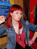 Zdjęcie użytkownika joanna777