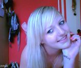 Фото користувача Chismosa