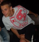 Zdjęcie użytkownika rzeczniemozliwa