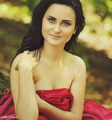Фотография пользователя piskusia86