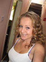 Фото користувача ciapalala