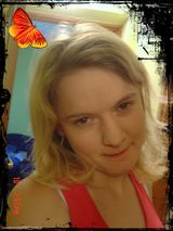 Foto pengguna blondyneczka200877