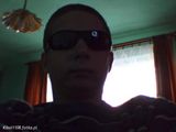 Фотография пользователя Kibol1108