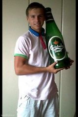 Zdjęcie użytkownika LukkexD