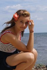 Benutzerfoto Sara5431