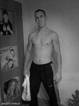 Zdjęcie użytkownika gola2311