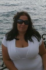Фотография пользователя bellastella82