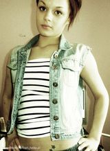 Benutzerfoto WszystkoNaTipTop1