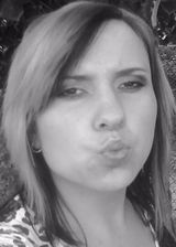 Foto pengguna Osaaaaa