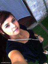 Zdjęcie użytkownika ewla098