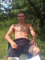 Фотография пользователя Lukasz534