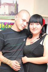 Foto pengguna xDlaCbzbytTrudnax