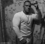 Benutzerfoto pewnysiebie24