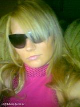 Benutzerfoto LadyAdusia