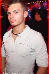 Fotka uživatele Badx