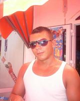 Zdjęcie użytkownika NorbertoMax