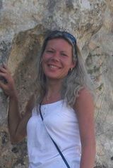 Zdjęcie użytkownika DZASTIII32