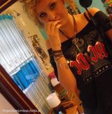 Photos VingardiumLeviosa