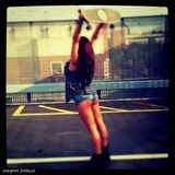 Фотография пользователя onegiver