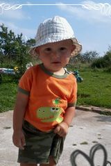 Фотография пользователя agusiek188