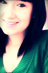 Zdjęcie użytkownika Maaalwinaa