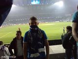 Foto pengguna HuBi17