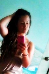 Benutzerfoto PiinaCollada