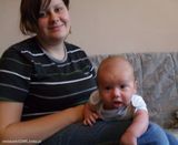 Zdjęcie użytkownika misiaczek123495